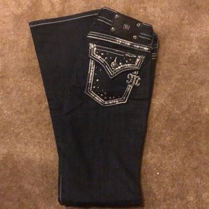 Women’s Jeans